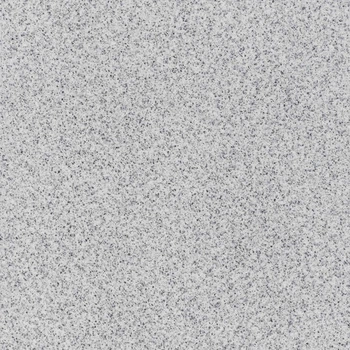 Линолеум Lentex Pionieer 602-01 ширина 4.0 м