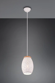 Люстра REALITY R31571031 BIDAR