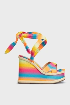 Жіночі босоніжки Schutz 36 S2132600210001U