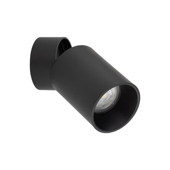 Бра TK LIGHTING 5372 TOP