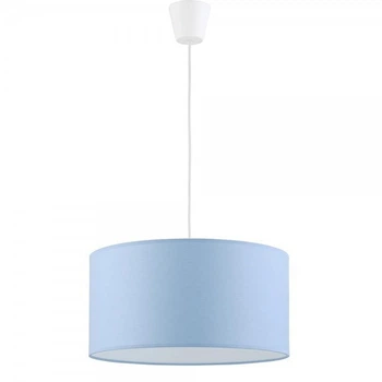 Люстра RONDO KIDS SK TK-Lighting 3232