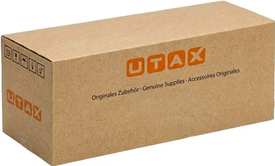 Toner UTAX PK-5027M XL Magenta (1T0C22BUT1)