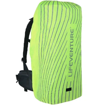 Чохол для рюкзака Lifeventure Rucksack Rain Cover 35 L (1012-51111)