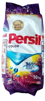Порошок для прання Persil Колор 10кг. 130 прання
