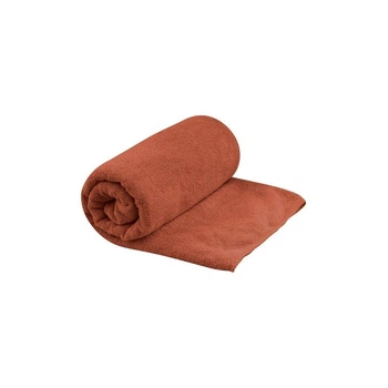 Рушник Sea to Summit Tek Towel M Picante