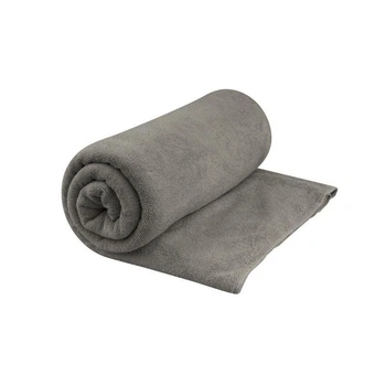 Рушник Sea to Summit Tek Towel XL Beluga