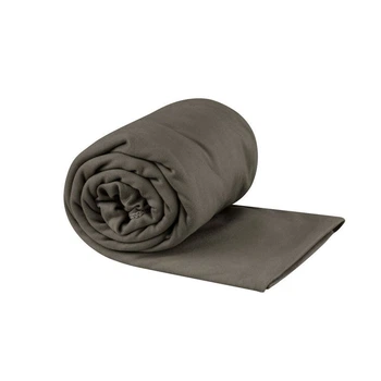Рушник Sea to Summit Pocket Towel XL Beluga