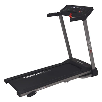 Беговая дорожка Toorx Motion (MOTION)