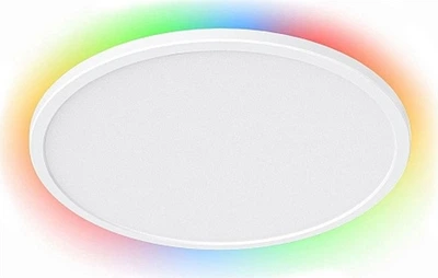 Стельовий смарт-світильник Xiaomi Yeelight Smart LED Ceiling Light 300C (YLXDD-0033)