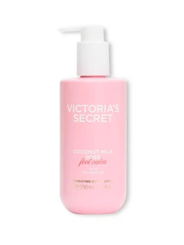 Лосьон для тела Victoria’s Secret Coconut Milk Rose 296 мл