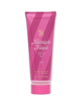 Парфумований лосьйон для тіла Victoria's Secret Midnight Magic 236 мл (197575949312)