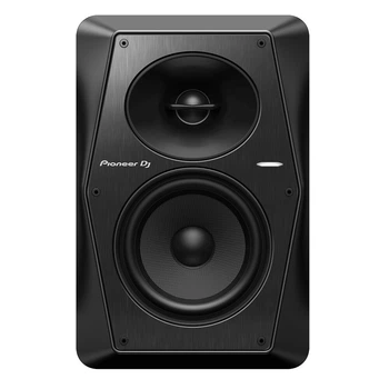 Студийный монитор Pioneer VM-50