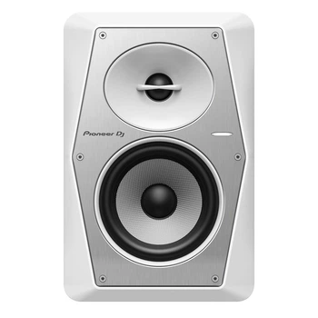 Студийный монитор Pioneer VM-50-W