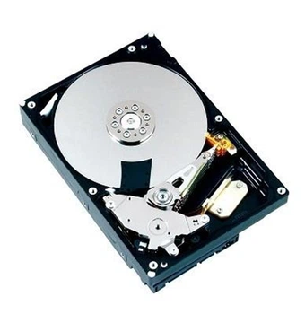 Накопичувач HDD SATA 1.0Tb Toshiba 5700 rpm 32MB (DT01ABA100V) ( 18268 )