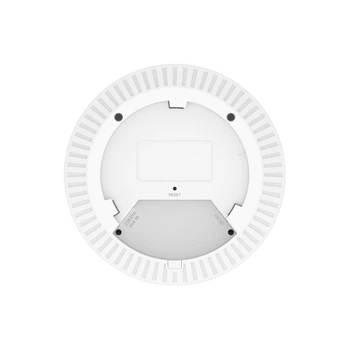 Точка доступу TP-Link Omada EAP720 ( 17685 )