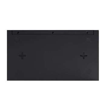 Маршрутизатор TP-Link Omada ER7206 ( 12147 )