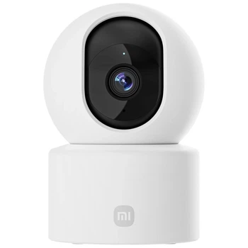 IP камера Xiaomi Smart Camera C201 (BHR08NBGL) ( 17625 )