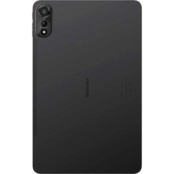 Планшет Blackview Mega 2 12/256GB Celestial Grey (6931548322597) ( 14584 )