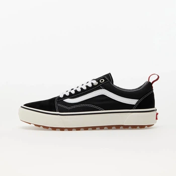 Кеди Old Skool MTE-1 Black/White VN0A5I12Y281 38