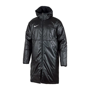 Куртка M SYN FL RPL PARK20 SDF JKT CW6156-010 M