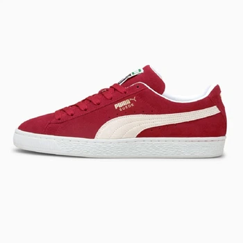 Кеди Suede Classic XXI 374915-06 374915-06 36