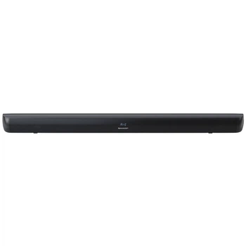 Саундбар Sharp HT-SB147