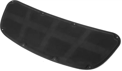 Шумоізоляція капота Mobis Hyundai Elantra 2011- (811253X000)