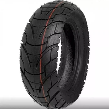 Покришка 80/65-6 (10X3.0) для електросамокату KUGOO m4 pro та Zero