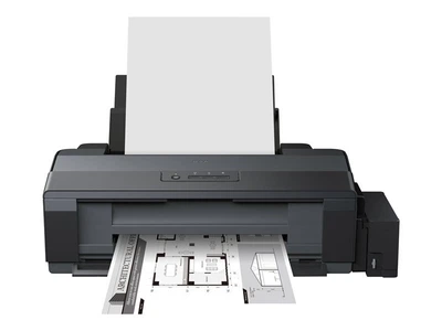 Принтер Epson L1300 (C11CD81401)