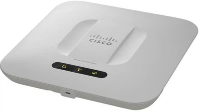 Точка доступу Cisco WAP561-E-K9