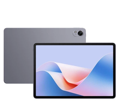 Планшет Huawei MatePad 11.5 S WiFi 8/256GB Space Gray