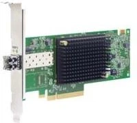 Мережева карта Broadcom LPE35000-M2
