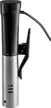 Су вид Zwilling Enfinigy (NPC_53102-801-0)
