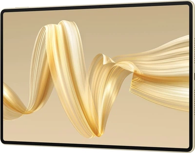 Планшет Huawei MatePad Pro 12.2 12/512GB Gold