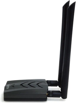 Мережева карта Alfa AWUS036ACH-C
