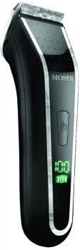 Машинка для стрижки Moser Lithium Pro 1902-0460