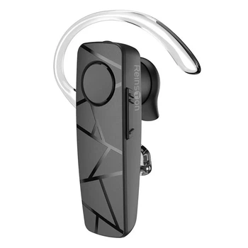 Bluetooth-гарнітура Reinston ESB006