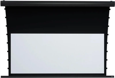 Проекційний екран Adeo Rugby Plus Tensio Classic 162x91 16:9