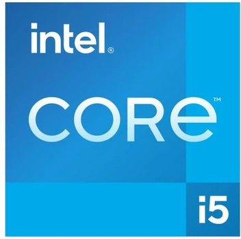 Процесор Intel Core i5-13600KF (CM8071504821006)