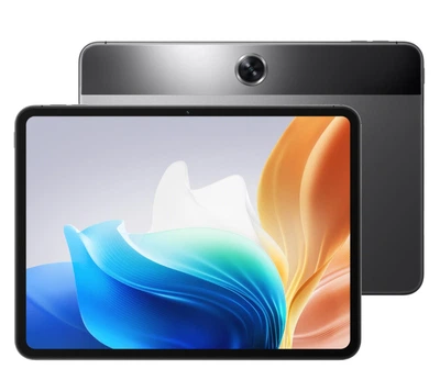 Планшет Oppo Pad Neo 8/128GB LTE Space Grey (OPD2303)