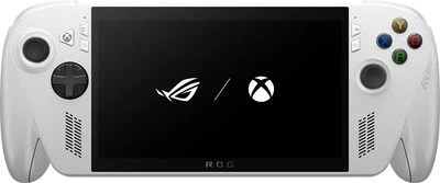 Портативна ігрова приставка Asus ROG Xbox Ally 512 GB