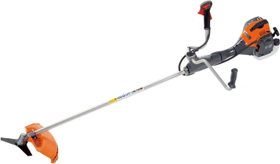 Мотокоса бензинова Oleo-Mac BC 430TL (61359007E2)