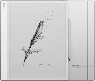 Електронная книга 13.3" Boox Note Max