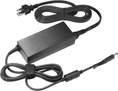 Блок живлення для ноутбука HP Desktop Mini 19.5V 4.62А 90W Power Supply Kit (HP-L4R65AA)