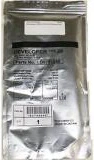 Deweloper Ricoh B0649640 Unit 24 Czarny (RICD1060)