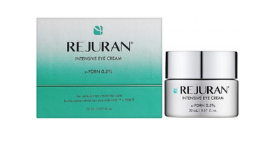 Интенсивный крем для кожи вокруг глаз Rejuran Intensive Eye Cream, 20ml