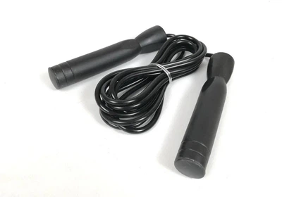 Скакалка WCG W-024