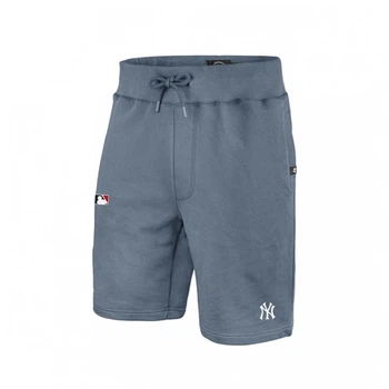 Шорти 47 Brand MLB NEW YORK YANKEES BASE RUNN 609406VP-FS XS
