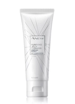 Гель-желе для вмивання Anew Avon, 150 мл