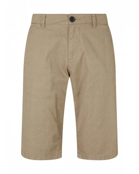 Шорти chino bermuda 1030015-29121 Tom Tailor 29 Бежевий 1030015-29121 36